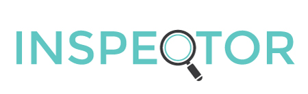 Inspeqtor Logo